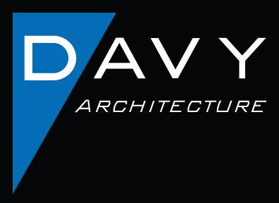 Davy Architecture